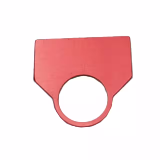 09006-000 REES, Inc electronic component