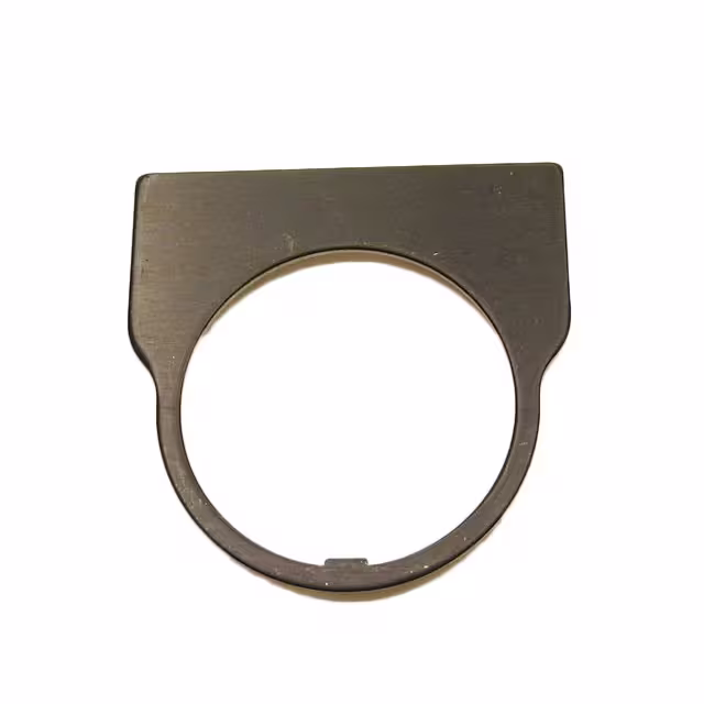 09012-001 REES, Inc electronic component