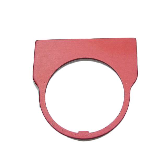 09013-001 REES, Inc electronic component