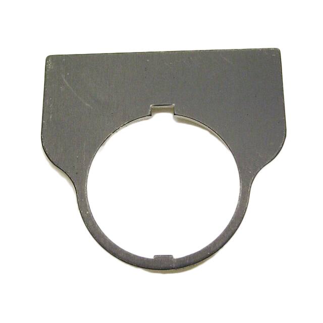 09015-001 REES, Inc electronic component
