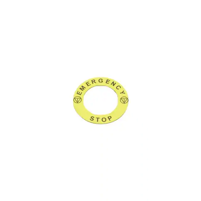 09022-004 REES, Inc electronic component