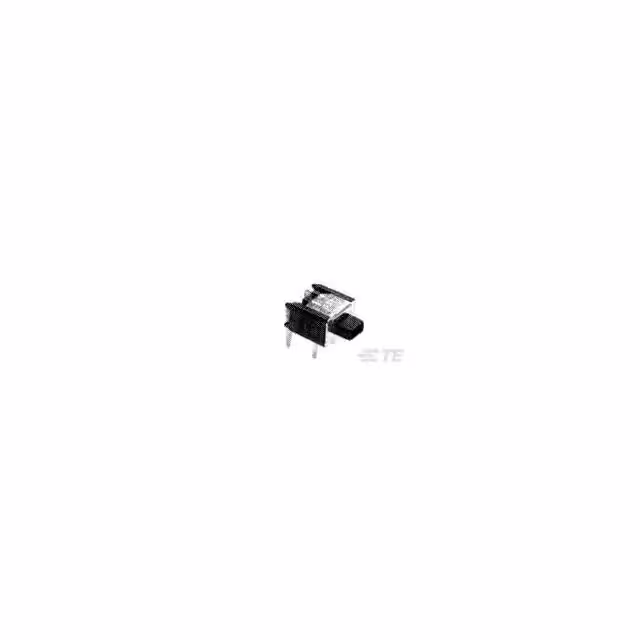 1-1437571-5 TE Connectivity ALCOSWITCH Switches electronic component