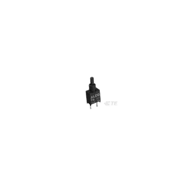 1-1437573-9 TE Connectivity ALCOSWITCH Switches electronic component