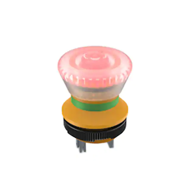 1.15.105.112/0000 RAFI USA electronic component