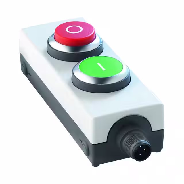 1.22.251.242/3502 RAFI USA electronic component