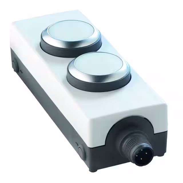 1.22.392.392/2200 RAFI USA electronic component