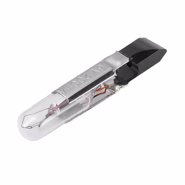 10-1213.1249 EAO electronic component