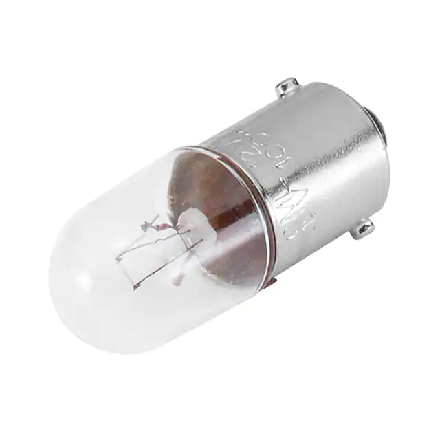 10-1312.1229 EAO electronic component