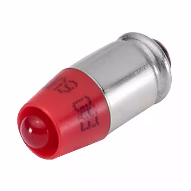 10-2J09.1062 EAO electronic component