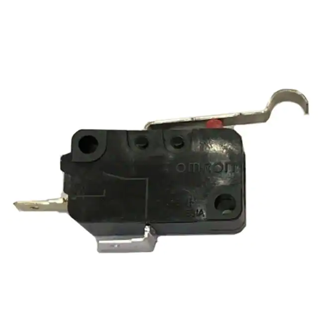 1014808 Traktronix electronic component