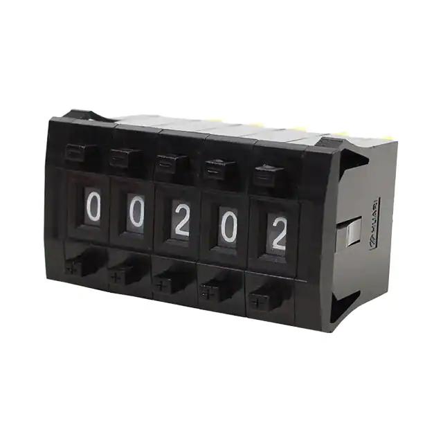 1082 Adafruit Industries LLC electronic component
