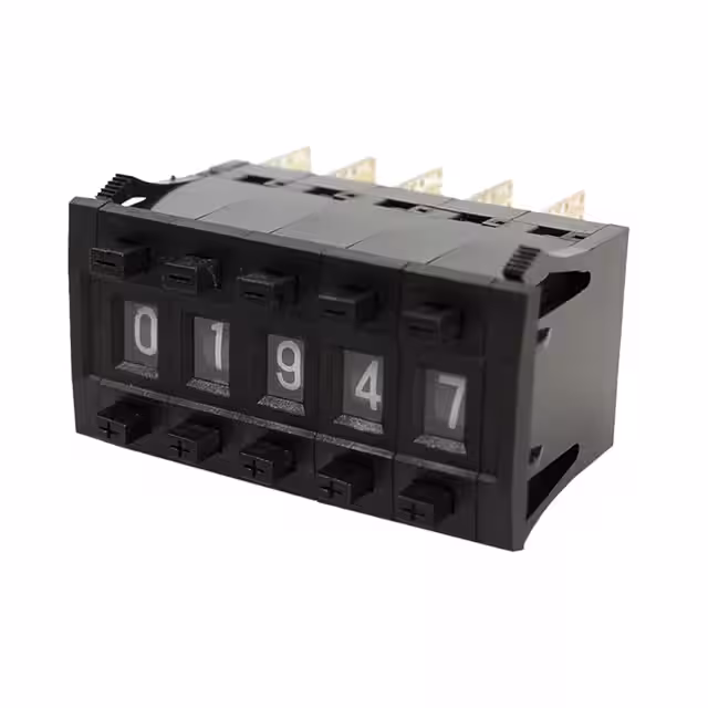 1084 Adafruit Industries LLC electronic component