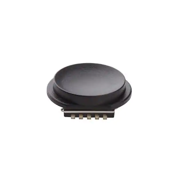 10G09 MEC Switches electronic component