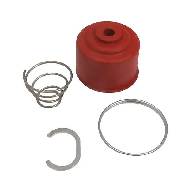 10PA1 Honeywell Sensing and Productivity Solutions electronic component
