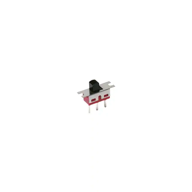 1203M2S3V3ME2 C&K electronic component