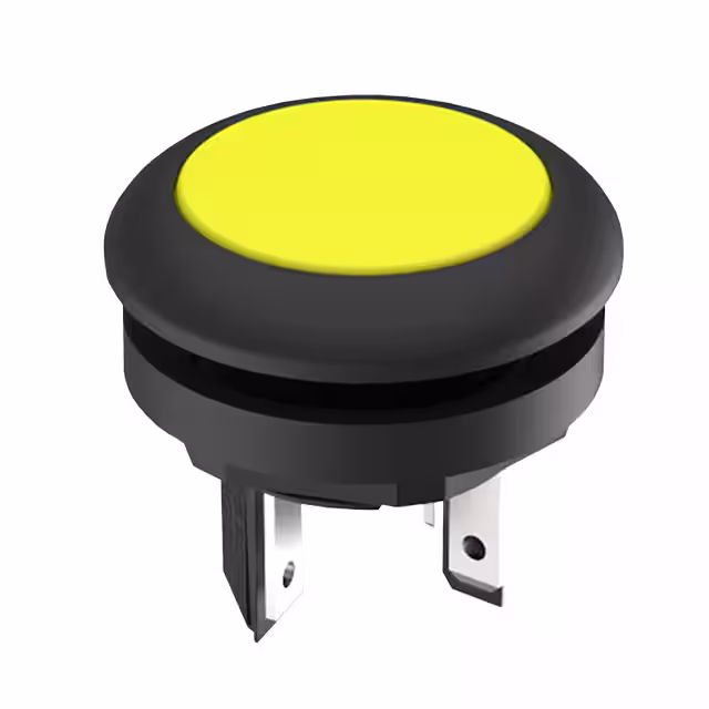 1.15.210.101/2401 RAFI USA electronic component