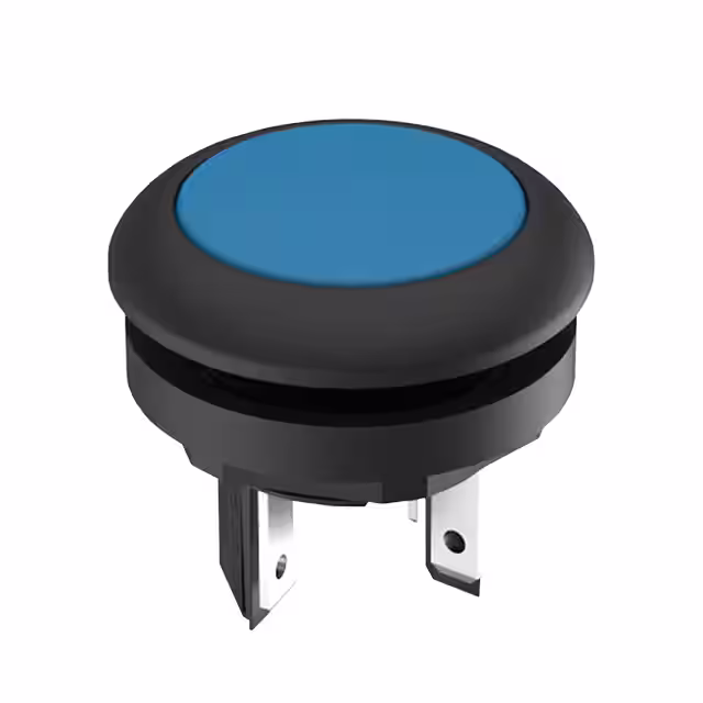 1.15.210.001/0601 RAFI USA electronic component