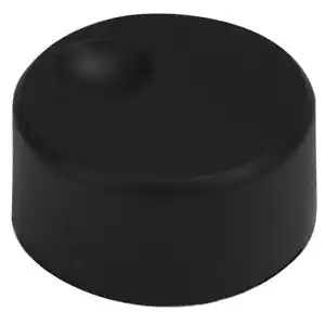 11K5013-KMNB Grayhill Inc. electronic component