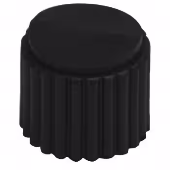 11K5014-KCNB Grayhill Inc. electronic component