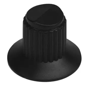 11K5015-JMNB Grayhill Inc. electronic component