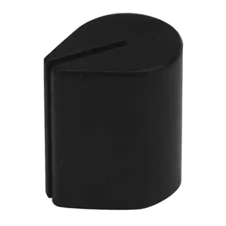 11K5017-JCNB Grayhill Inc. electronic component