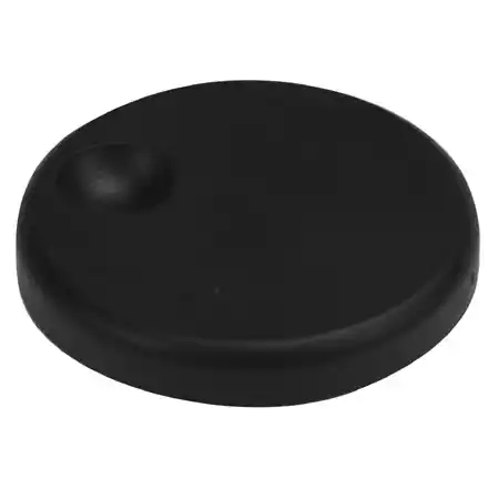 11K5020-KCAB Grayhill Inc. electronic component