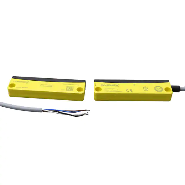 1202570008 Molex electronic component