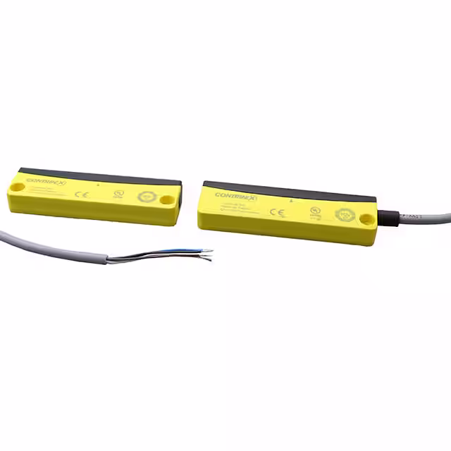 1202570010 Molex electronic component