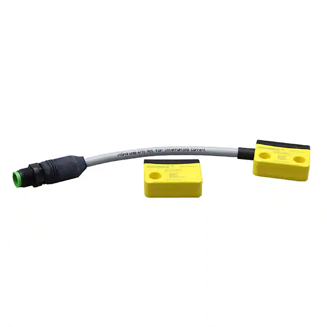 1202570013 Molex electronic component