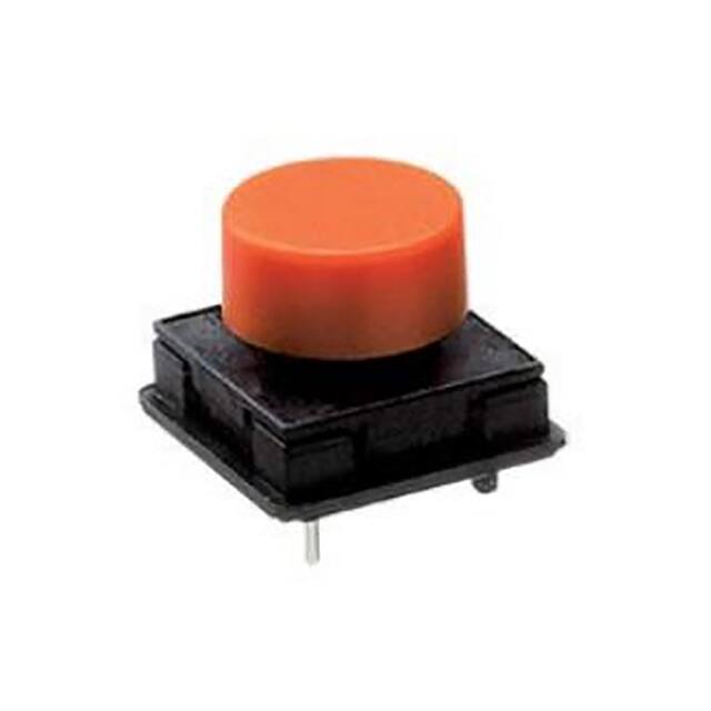 1241.1051 SCHURTER Inc. electronic component