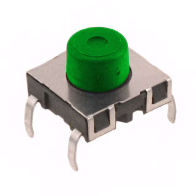 1241.1625.51 SCHURTER Inc. electronic component