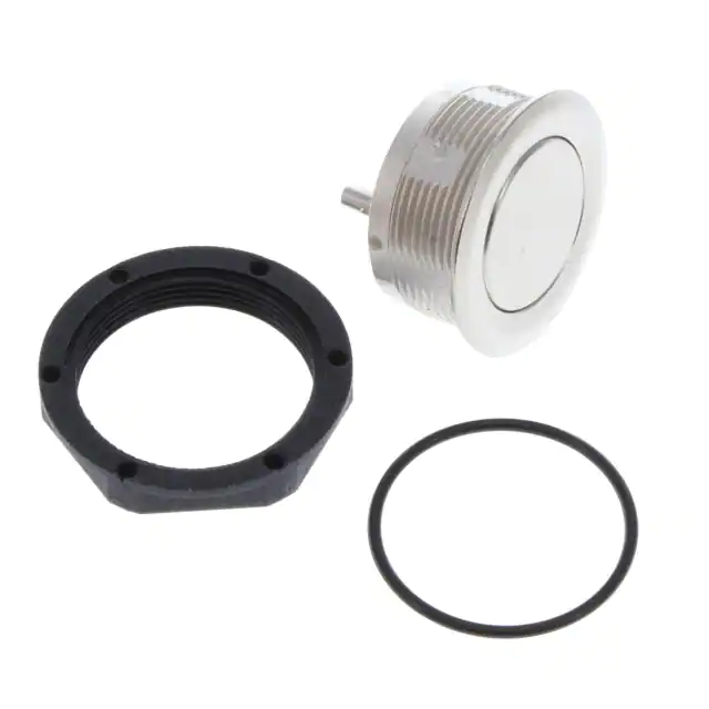 1241.2812 SCHURTER Inc. electronic component