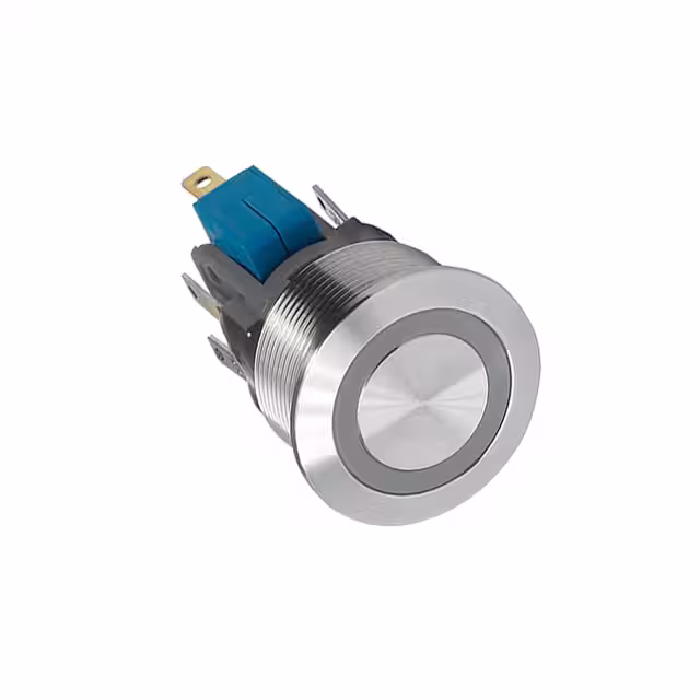 1241.6621.1130000 SCHURTER Inc. electronic component