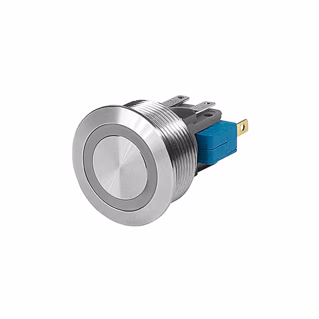1241.6631.1130000 SCHURTER Inc. electronic component