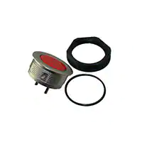 1241.2878.3 SCHURTER Inc. electronic component
