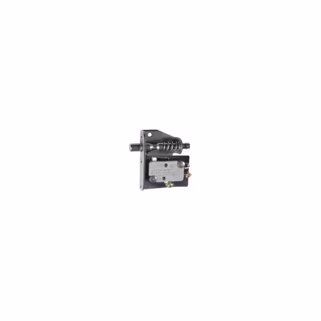23TL404 C&K electronic component