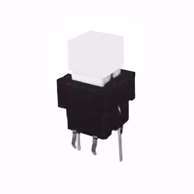 13AL-110-0000-X Nidec Components Corporation electronic component