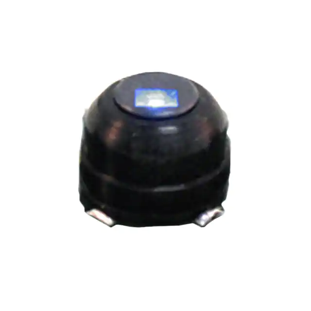 14SP-L1-02-W Grayhill Inc. electronic component