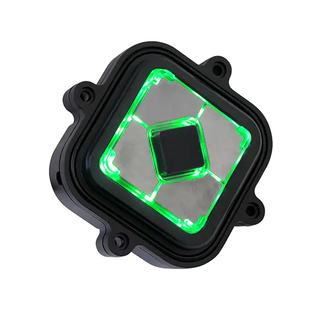 1605-330013 Storm Interface electronic component