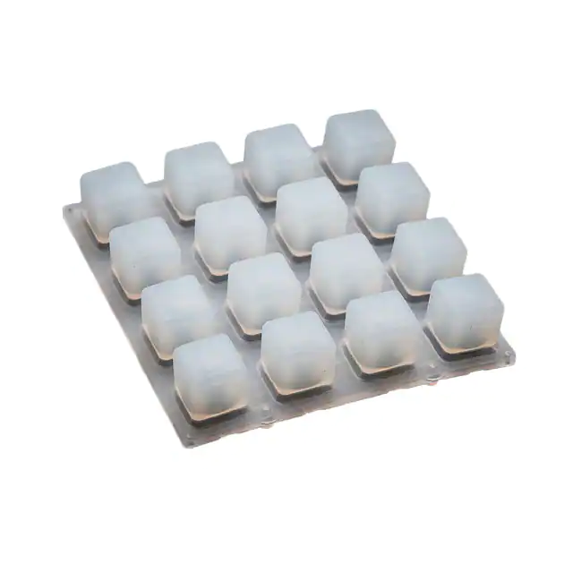 1611 Adafruit Industries LLC electronic component