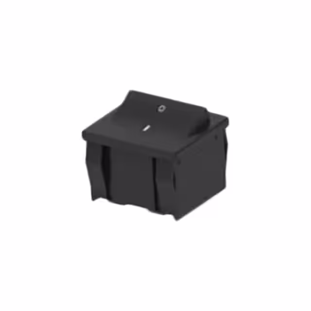 1634200-2 TE Connectivity ALCOSWITCH Switches electronic component