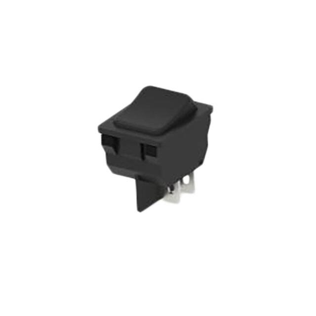 1634201-1 TE Connectivity ALCOSWITCH Switches electronic component