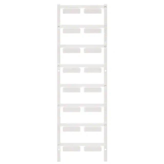 1699820000 Weidmüller electronic component