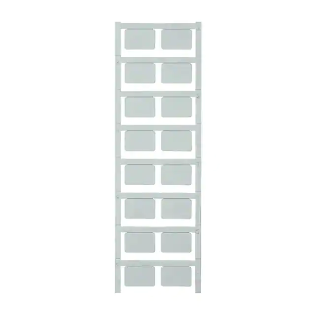 1699860000 Weidmüller electronic component