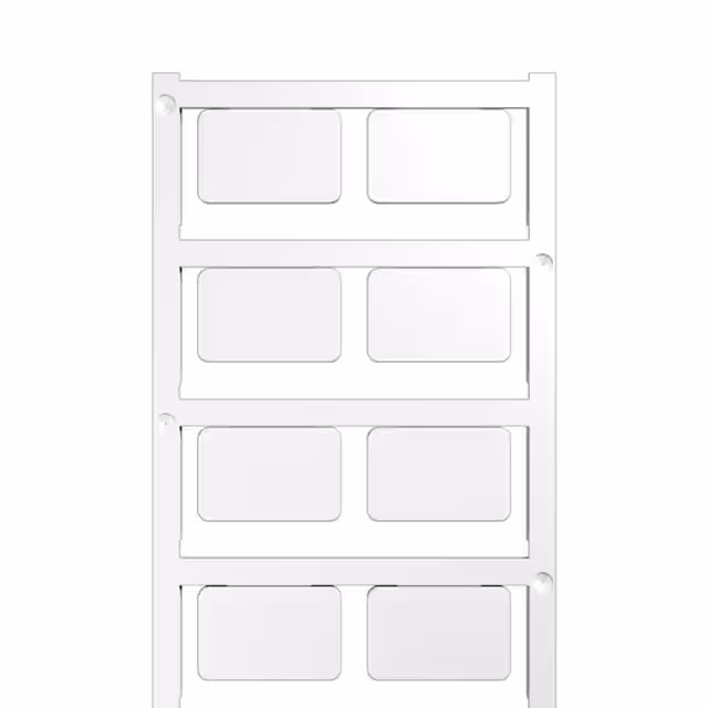 1707270000 Weidmüller electronic component