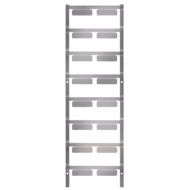 1713680000 Weidmüller electronic component