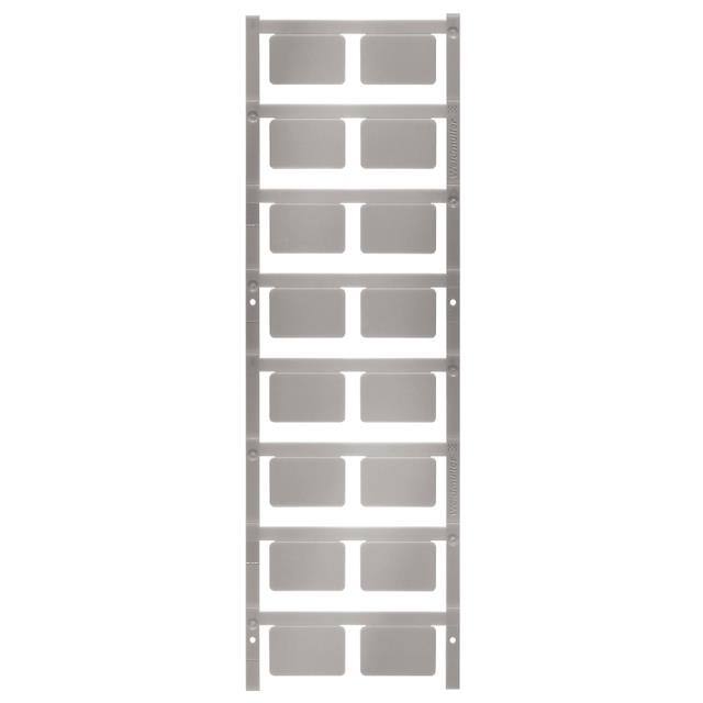 1713760000 Weidmüller electronic component