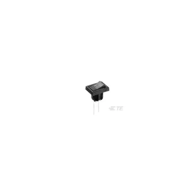1825425-1 TE Connectivity ALCOSWITCH Switches electronic component