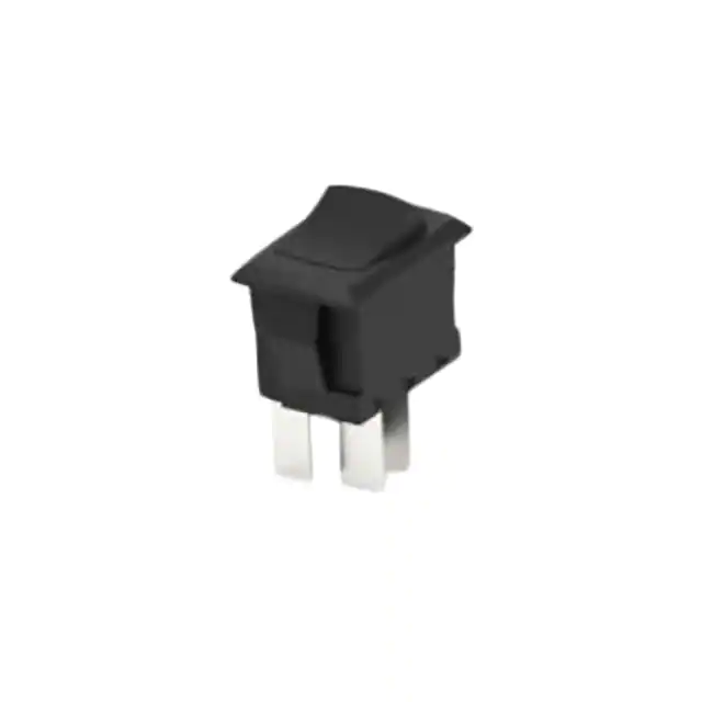1977068-1 TE Connectivity ALCOSWITCH Switches electronic component