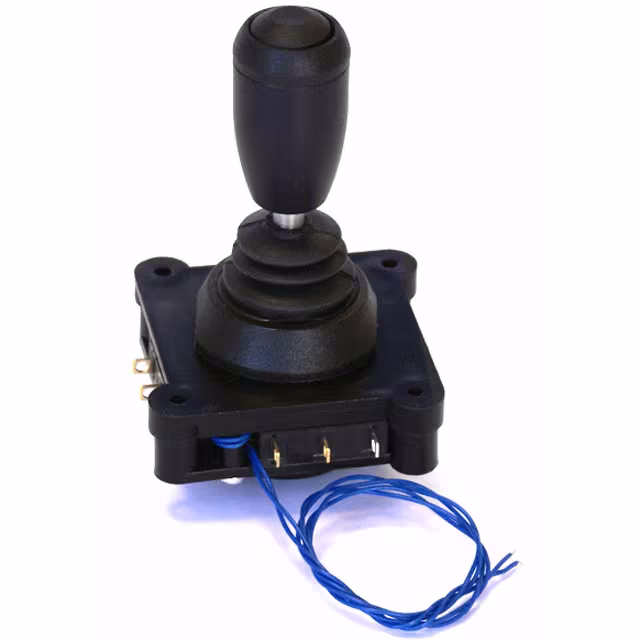 1D16M1100 APEM Inc. electronic component